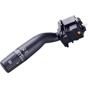 Turn Signal & Windshield Wiper Switch for 2015-2022 Ford F150, 2017-2020 F250 F350 F450 F550 Super Duty Combination Dimmer Blinker Switch FL3Z13K359BA, FL3Z13K359BB, FL3Z13K359BC, CBS2292
