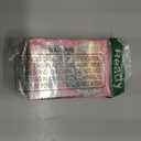 Wedding Gifts for Couples 2026, 98 Fun Card Games for Men,Bridal Shower Gifts,Engagement,Valentines Day Gifts for Couple, Him, Her, Men, Boyfriend, Girlfriend, Bride, Husband, Wife