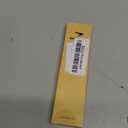 EDIMENS Leather Bands Compatible with Apple Watch 42mm 44mm, Genuine Leather Vintage Strap Classic Buckle Compatible with Apple iWatch Series 5/4/3/2/1, Sports&Edition Men & women, Classic Black