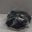 Spider Costume for Kids, Perfect for Halloween, Animal Dress up Party, Black, S/3-4Y