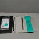 ESR 2 Pack Screen Protector for iPad A16 11th/10th Generation (11 Inch/10.9, 2025/2022), 9H Tempered Glass Film with UltraFit Tray, Apple Pencil Support, Scratch Resistant, HD Clarity, Bubble Free