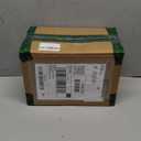 2500W Handheld Steam Cleaner,10 Accessories with 8 Adjustable Pressures for Tile/Grease/Carpet, 45oz Large Tank Chemical Free Cleaning, Portable Multi-Surface Steamer for Home Cars Kitchens(Gold)