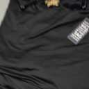 BMJL One Piece Swimsuit for Women Bathing Suits Swim Suits 2025 Tummy Control Flattering Full Coverage (Medium, Black92)