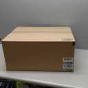 Betsey Johnson - Comforter Set, Super Soft Bedding with Matching Sham & Sheets, Includes Bonus Pillowcase & Reversible Plush Throw (Ombre Purple, Queen)