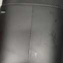 PROFUSION HEAT 360 Surround SPACE HEATER ELECTRIC 2 HEAT SETTINGS 750W/1500W