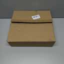 AerWo Balloon Arch Kit 9.35FT & 6FT, Free Bending Half Balloon Arch Stand with Base, Floor Gold Balloon Arch Frame Backdrop for Wedding Birthday Party Baby Shower Yard Lawn Home Christmas Decorations