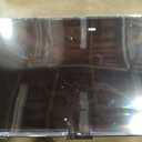 TCL 75-Inch Class S5 UHD 4K LED Smart TV with Fire TV (75S551F, 2024 Model), Dolby Vision and Atmos, HDR PRO+, Alexa Built-in with Voice Remote, Apple AirPlay 2 Compatibility, Streaming Television