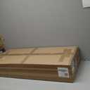 Plug in Wall Sconce, Industrial Swing Arm Wall Lamp, Flexible Reading Lamp, Classy Wall Mount Lamp for Bedroom Living Room (Gold)