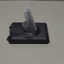 21.6V, 4500 mAh, Rechargeable  Battery Pack for V8,  Li-ion Battery