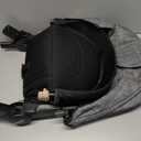 Graco Modes Nest2Grow Stroller Second Seat (Maison)