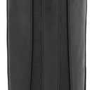 Tommy Hilfiger Women's IONNI Knee High Boot, Size 5.5M