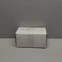 Starter Compatible with Nissan Altima 3.5L 2004-2007 Maxima 3.5L 2004-2006 Quest Van 3.5L 2004-2009 410-48248 23300-8Y000 23300-8Y00A