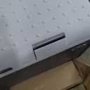 Dometic CFX3 100-Liter Portable Refrigerator and Freezer, Powered by AC/ DC or Solar