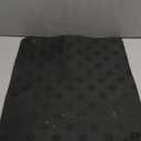 SteelSeries QcK Heavy - Large - Gaming Mouse Pad - Extra Thick Non-Sip Rubber Pad - Exslusive Microfiber Surface - Peak Tracking and Stability - Optimized For Gaming Sensors (Black)