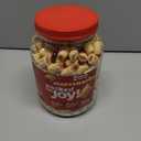 Milk-Bone MaroSnacks Small Dog Treats With Bone Marrow, 40 Ounce Container (2.5 Pound (Pack of 1))