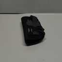 450-LT Orthosis Wrist Titan Felt Left Black Part# 450-LT by Hely & Weber Qty of 1 Unit