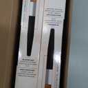 Clairol Root Touch-Up Temporary Concealing Powder, Medium Brown Hair Color, Pack of 3 (0.07 Ounce (Pack of 3))