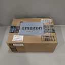 Little Kids Bubbles by Fubbles | Made in The USA | 64oz Non Toxic Bubble Solution | Refill Solution for Bubble Machines and Bubble Toys