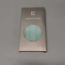 ExoGuard for iPhone 14 Pro Max Case 6.7 Inch, Rubber Shockproof Full-Body Cover Case Come with a Tempered Glass Screen Protector and Kickstand (Green)