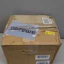 5 Speed with Reverse 9 Spline Transmission 4127203 for Bobcat for Peerless 700-070A 14176 481580 1-323500 39490001 for Exmark 36" 48" 52"