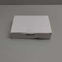 12 Pcs Prefilled Easter Eggs Plush Toy, 2.35in Bright Colorful Eggs Prefilled with Variety Plush Bunnies Easter Basket Stuffers Party Favors Gift Bags