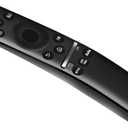 BN59-01312A Replace Universal Voice Control Remote fit for Almost Samsung LCD LED QLED 4K 8K UHD Crystal Frame HDR Curved Smart TV Q60 Q70 Q80 Q90 8 Series 9 Series TU8000 AU8000 CU7000 CU8000 TV
