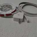 General Electric Cync Accent Lighting Kit (Full Color Light Strip + Extension)