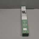 emolife Heat Resistant Mat for Air Fryer Site on, Thick Silicone Mats for Kitchen Counter, Countertop Protector, No-slip (Black)