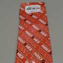 MAXPOWER Slim Adjustable Wrench Set, 6" & 10" Wide Jaw Opening, Dual Scale With Metric and SAE Plumbing Wrenches, Deep Jaw With Soft Grip Handle