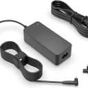 Superer 65W 45W Charger Fit for Acer-Aspire Series Laptop - (UL Safety Certified Products)