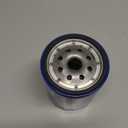 ACDelco Gold PF1218 (19431429) Oil Filter