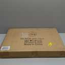 DR.IRON Modern Gold Coat Racks Freestanding Hall Coat Tree,Hat Racks with Marble Base & Coat Hanger with Umbrella for Entryway Hallway, Office or Bedroom