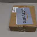 S97014212 Light Reflector with Socket for Broan NuTone 763N HB80RL 678 679 Bathroom Ventilation Fan. Fit for Broan Various Models