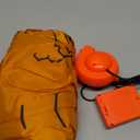 Inflatable Dinosaur Costume Adult&Kid, Blow Up Inflatable Trex Costume for Halloween Themed Party Cosplay