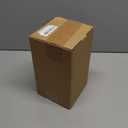 Personalized Gifts for Women - Monogrammed A-ZWine Glass Customized Gifts, Unique Birthday Gifts for Women, Christmas Basket Gift for Her, Mom, Wife, Sister, Friend, Nurse（J）