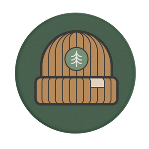 PopSockets Interchangeable Popgrip Stand 2 Pack