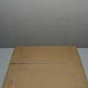 UCreate Foam Board, White, 22" x 28", 5 Sheets