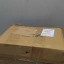 Blue Summit Supplies 30 Pack Dry Erase Clipboard, Whiteboard Clipboard for Classroom, White Board with Front Surface and Low Profile Clip, Designed for Classroom and Business Use