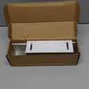 Z and L Bracket for 1200LBS 500KG Holding Force Electromagnet Lock Single Inward Door Access Control Electric Magnetic Door Lock