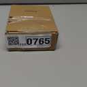 Pantene Pro-Vitamin Essence, Daily Repair Mist, Weightless Leave-On Treatment Strengthens & Rebuilds Hair, Reduces Breakage, 2.5 Fl Oz