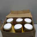 Enfamil NeuroPro Ready-To-Use Baby Formula, Ready To Feed, Brain And Immune Support With DHA, Iron And Prebiotics, Non-GMO, 32 Fl Oz Bottle, Pack Of 6, BB Date 06/01/2026