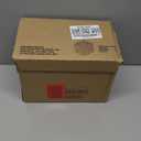 Milk-Bone Pill Pouches with Real Chicken Dog Treats, 6 Ounce Bag (Pack of 5), BB January 7 2027