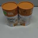 2 x Septic Tank Treatment - 12 Pods, 1 Year Supply - RV Toilet Treatment - Dissolvable Septic Tank Treatment Pods with Natural Bacteria and Enzymes for Effective Septic Treatment - Eco-Friendly Solution