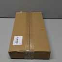 YestBuy Rustic Wood Cupcakes Stand for 50 Cupcakes at Parties