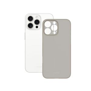 iPhone 13 Pro Case Stone