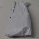 WSFSLJWDW 4PCS Artificial Pine Branches-19.7 Inches Fake Greenery Plants Pine Sprigs-Faux Pine Leaves Picks for DIY Garland Crafts Christmas Embellishing and Home Garden Decoration (4)