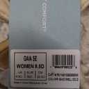 Gaia Women's 8.5 sneakers