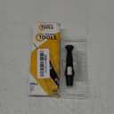 GAMES WORKSHOP 5011921050086 Citadel Drill