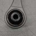 A premium Chassis Parts Control ARM KitsN64-APC 40×15×8cm