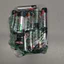 Energizer AA Batteries, MAX Double AA Battery Alkaline, 24 Count
